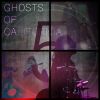 Download track Ghosts Of California