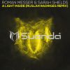 Download track A Light Inside (Ruslan Radriges Remix)