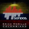 Download track Colombiano (Extended Mix)