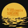 Download track Sunshine (Connect-R) [2016 Bootleg Remix]