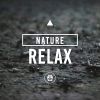 Download track Rain Sounds For Relaxation