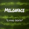 Download track Living Death