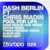 Download track Fool For Life (Dash Berlin 4AM Remix)