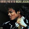 Download track Another Part Of Me (Radio Edit)