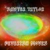 Download track Feverish Moves