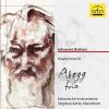 Download track String Sextet No. 2 In G Major, Op. 36 (Arr. T. Kirchner For String Trio): IV. Poco Allegro