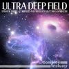 Download track Ultra Deep Field Episode 3 (Mixed By Matthias Springer) - Continuous DJ Mix