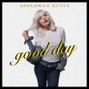 Download track Good Day