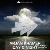 Download track Day & Night (Club Mix)