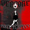 Download track Pixel Perfect