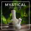 Download track Elysian Echo