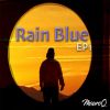 Download track Rain Blue