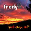 Download track Guete Morge, Welt (Radio Edit)