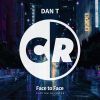 Download track Face To Face (Alec Soren Remix)