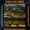 Download track Tierra De Mis Amores