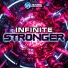 Download track Stronger (Radio Edit)