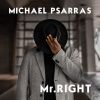 Download track Mr. Right (Extended Mix)