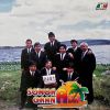 Download track Cumbia Arenosa