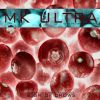 Download track MK Ultra