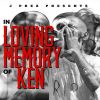 Download track Ken I Miss You