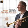 Download track Trumpet Concerto In E Major, S. 49: No. 2, Andante