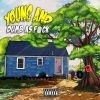 Download track Young And Dumb As Fuck