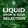 Download track Distillation (Caustipher Radio Edit)