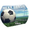 Download track Hexa-Brasil