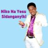 Download track Nani Kama Wewe