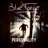 Download track Personality (Driven By Fear Remix)