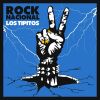 Download track Loco (Tu Forma De Ser)