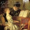 Download track Sonata VI In C Minor: I. Allegro Ma Non Presto