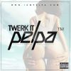 Download track Twerk It