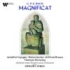 Download track Magnificat In D Minor, Wq. 215: VIII. Gloria Patri'