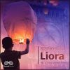 Download track Liora