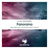 Download track Panorama (Poli Siufi Remix)