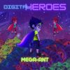 Download track Digital Heroes