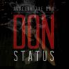 Download track Don Status