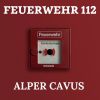 Download track Feuerwehr (Drama)