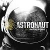 Download track Astronaut (Instrumental)