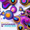 Download track Hooked And Juiced (Original Mix)