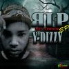 Download track Rip Poverty