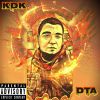 Download track DTA