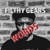 Download track Words (Clean)