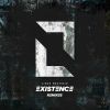 Download track Existence (Breathe You In Remix)