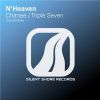 Download track Triple Seven (Original Mix)