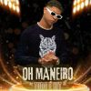 Download track Vai Machucando