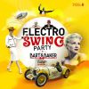 Download track Billie Jean (Electro Swing Mix)