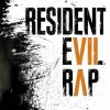 Download track Resident Evil 7 Rap