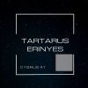 Download track Erinyes (Original Mix)